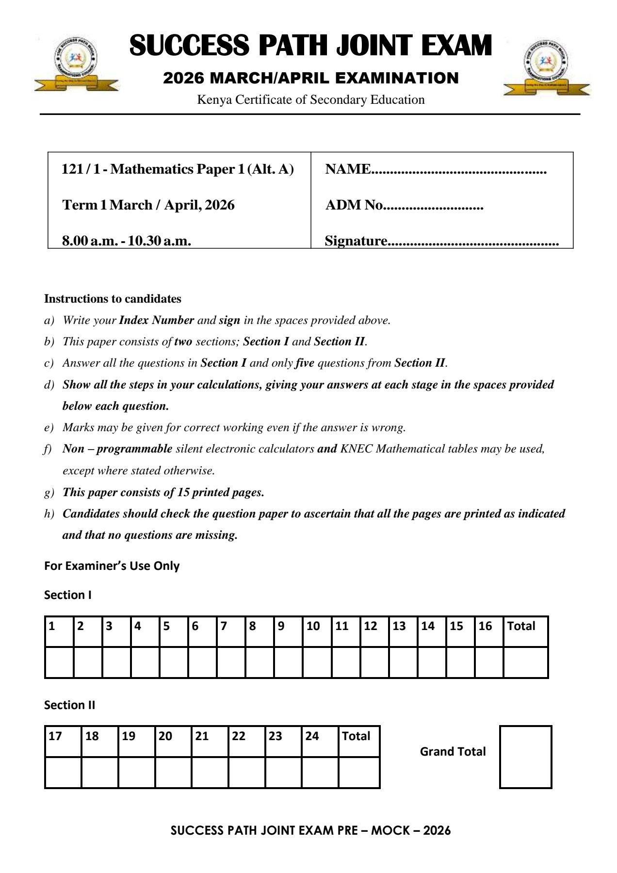 No preview available